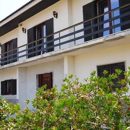 Apartamento Granja Mg Bombarral Exterior foto